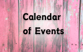 Go to the Calendar of Events webpage.